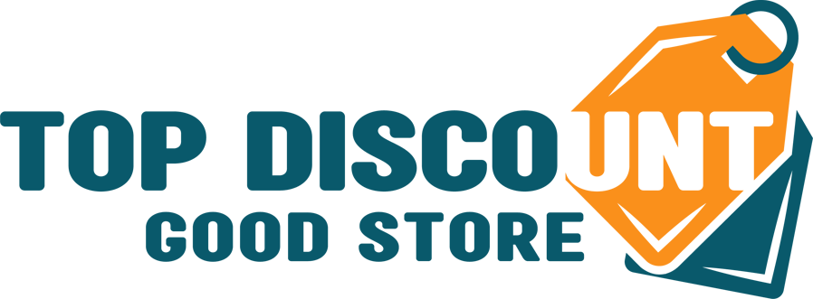 Program Logo